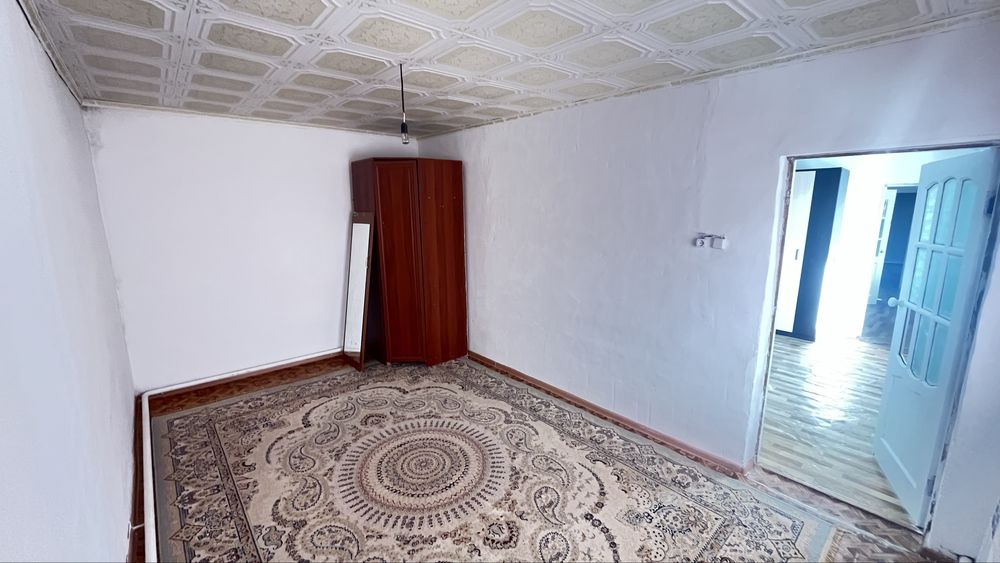 Времянка жалдаймыз