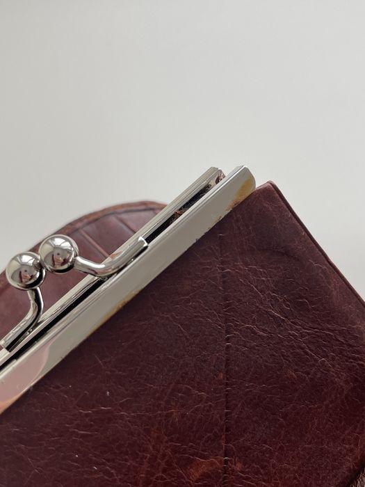 Vand portofel GioSS Collection