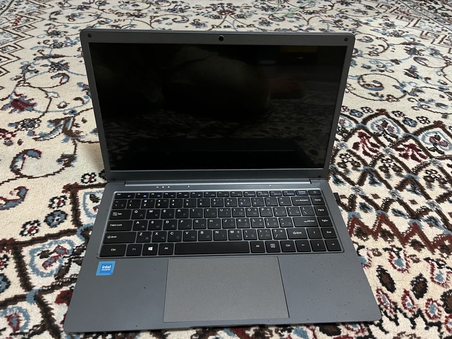 Ноутбук для учебы