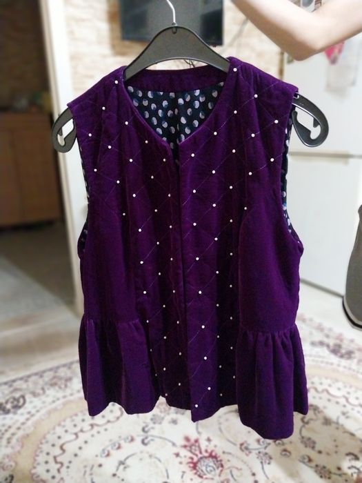 Казакские кастюмы