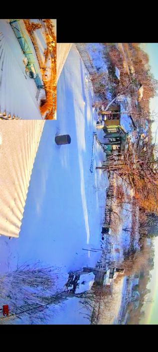 Продам дачу сад Здоровье, СРОЧНО