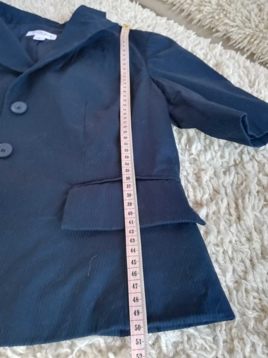 Ново Сако размер С/М