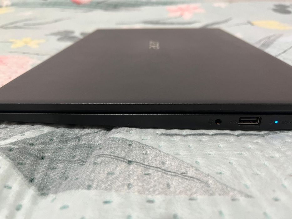 Ноутбук Acer новый