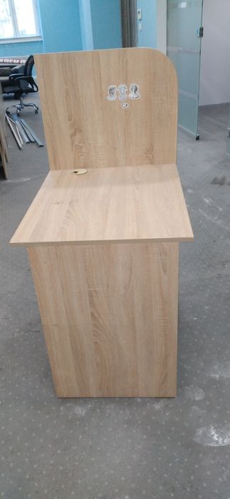 Продаётся компьютерные столы