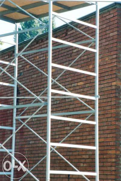 Скеле. БВД Войнски и Сие - Скелета. Производство на скелета;