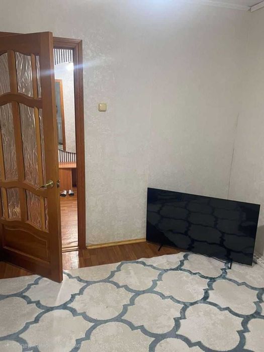 продам 3 комнатную квартиру