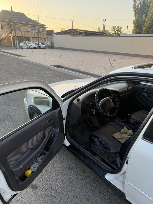 Камри 10 тараз машина