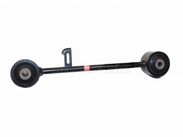 Рычаг подвески Toyota 4runner