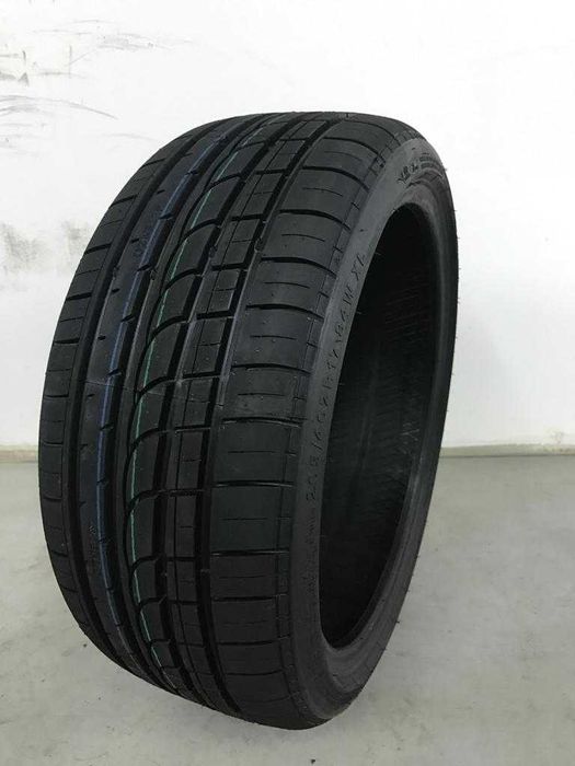 205/40R17 84W - Altenzo Sports Comforter+