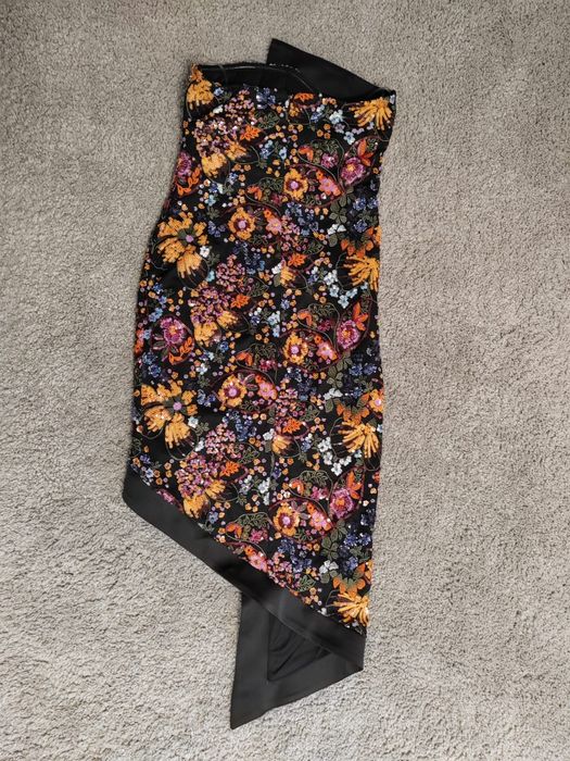 Rochie de Seara Nr 42