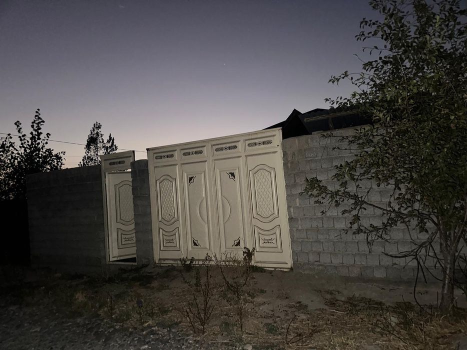 Srochne sotiladi dakumenti joyida