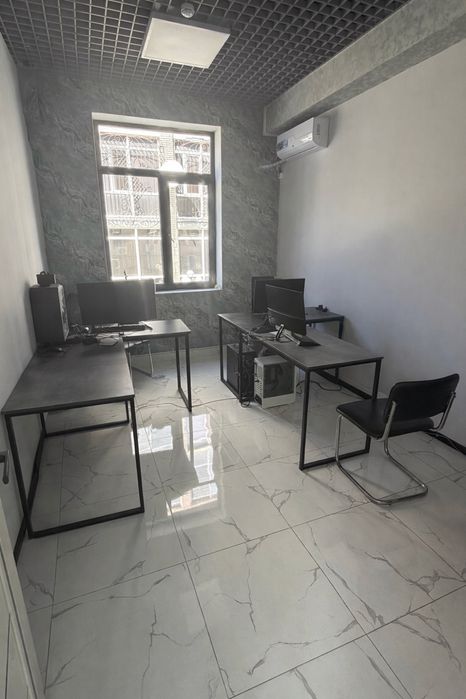 Аренда помещения 220 кв.м