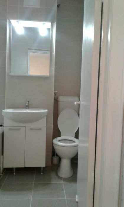 Inchiriez Apartament Modern Ultracetral