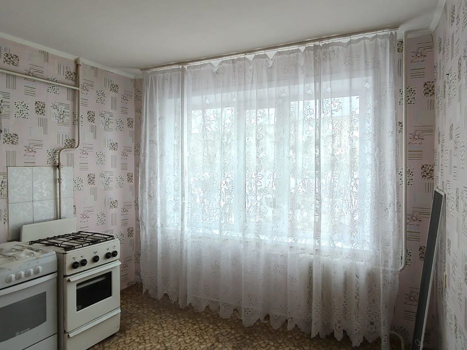 Продам двухкомнатную квартиру