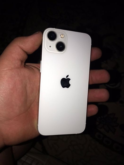 Асаламу алекум прадайотся айфон 13 новй