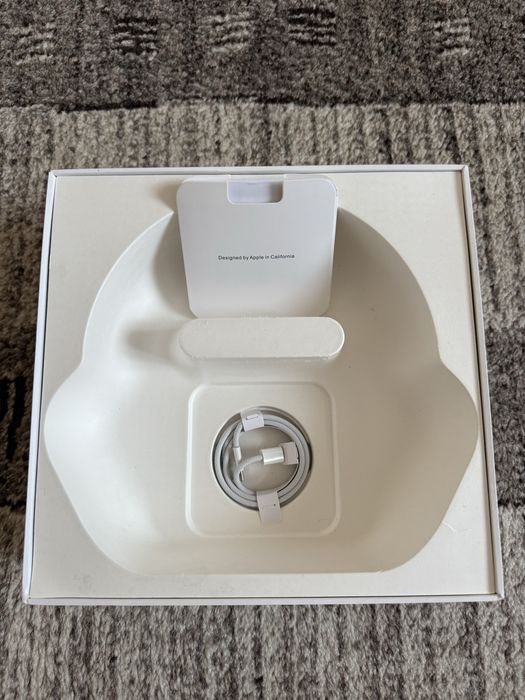 Apple AirPods Max 2 поколения