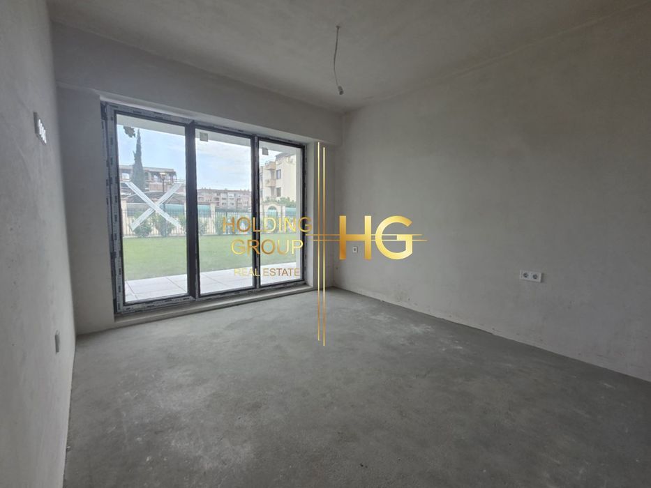 3-стаен в Варна-к.к. Св.Св. Константин и Елена площ 79 цена 325000