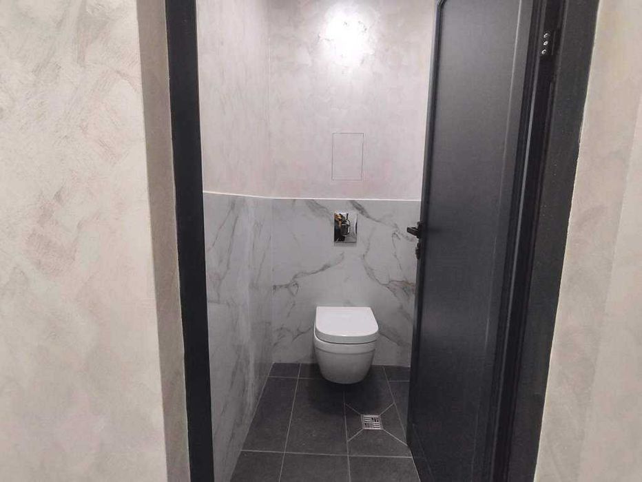Дава се под наем Магазин в София, Зона Б-18 - 289 кв.м за 5196 € - Снимка #9