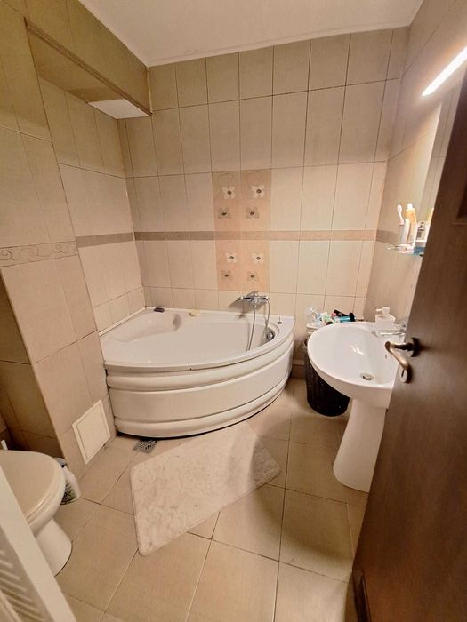 Apartament 3 camere
