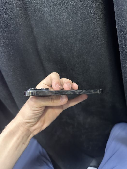 Iphone 14 Pro 128 gb