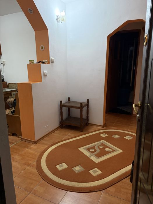 Apartament 2 camere decomandat