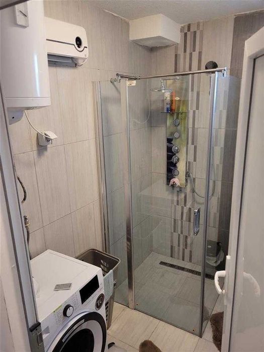 Дава се под наем Къща в с. Марково, Област Пловдив - 116 кв.м за 499.8 € - Снимка #5