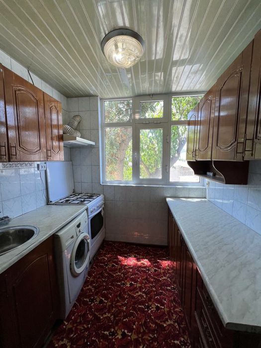 3xonali uy sotiladi universitet over shafran restoran