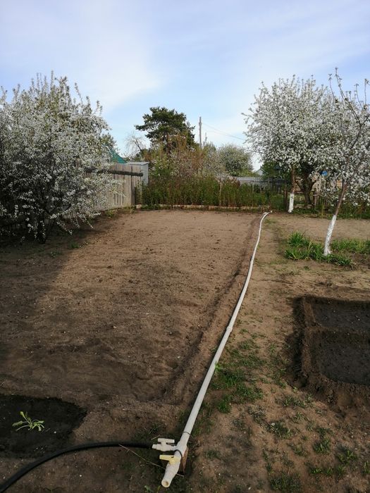 Продам дачу 4 сотки