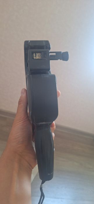 Пистолет для цен