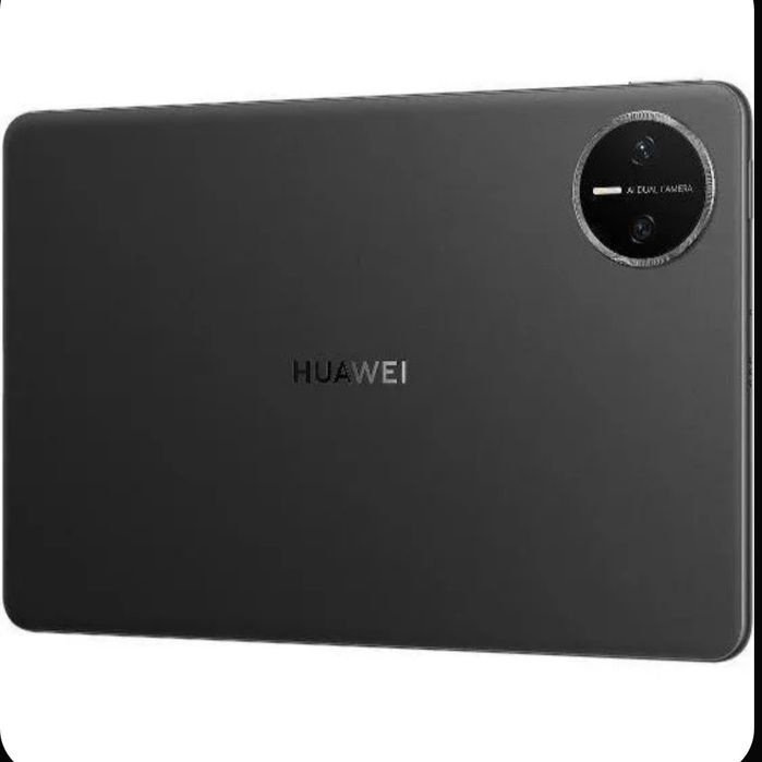 Планшет huawei matepad mini 8.8 . 8/256
