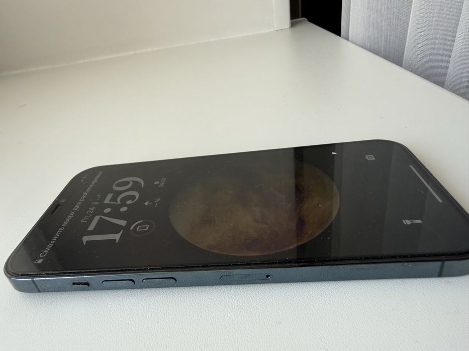 iphone 12 pro max 128gb