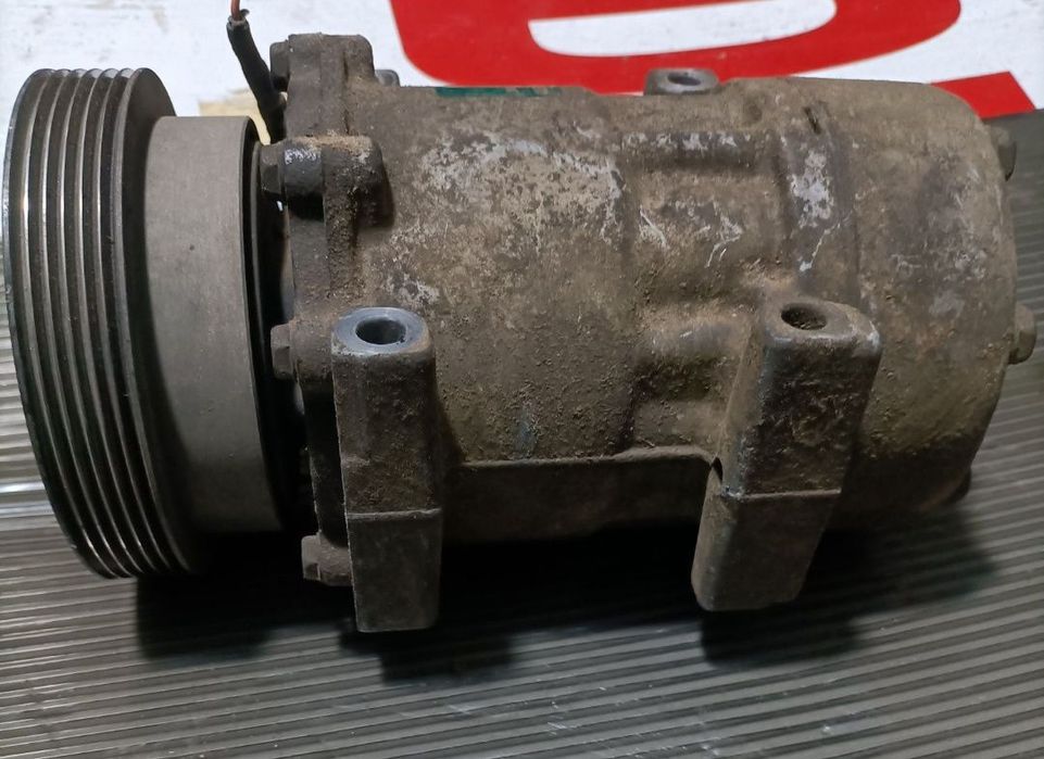 compresor A.C,laguna 1, bluza top