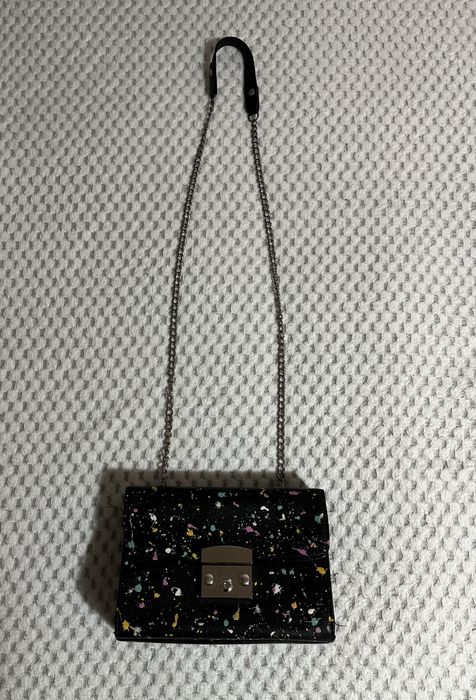 Нови дамски чанти, различни модели