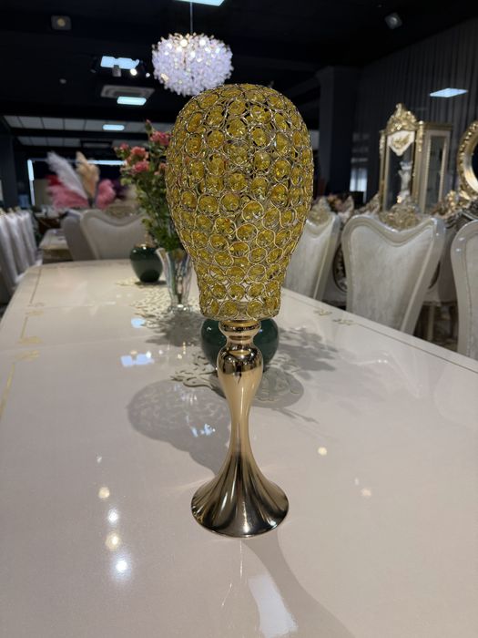 Маникен для головных уборов