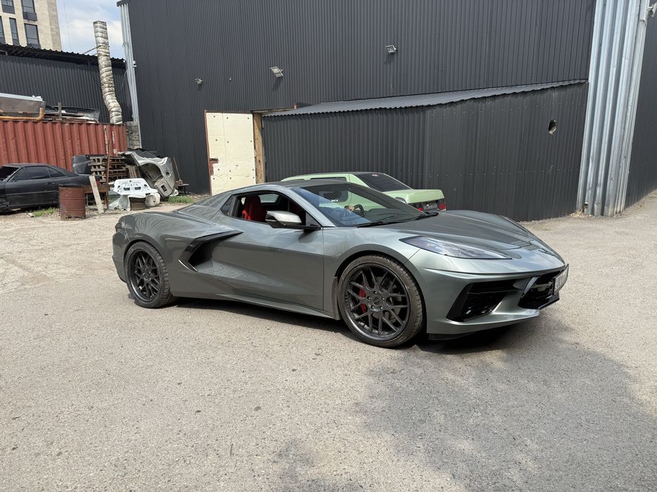 Малярные и костоправные работы