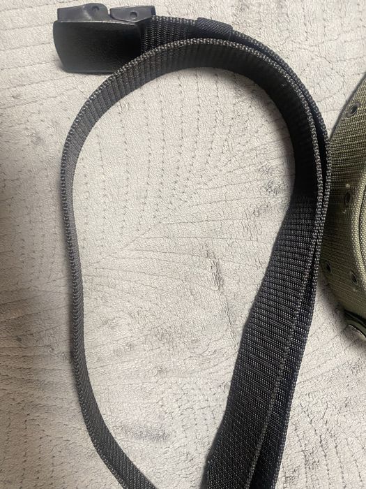 Форма для военной кафедры