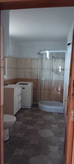 Casa de vanzare Draghiceni Olt