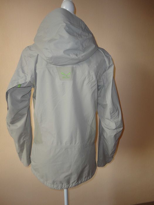 Salewa/S/оригинално дамско яке