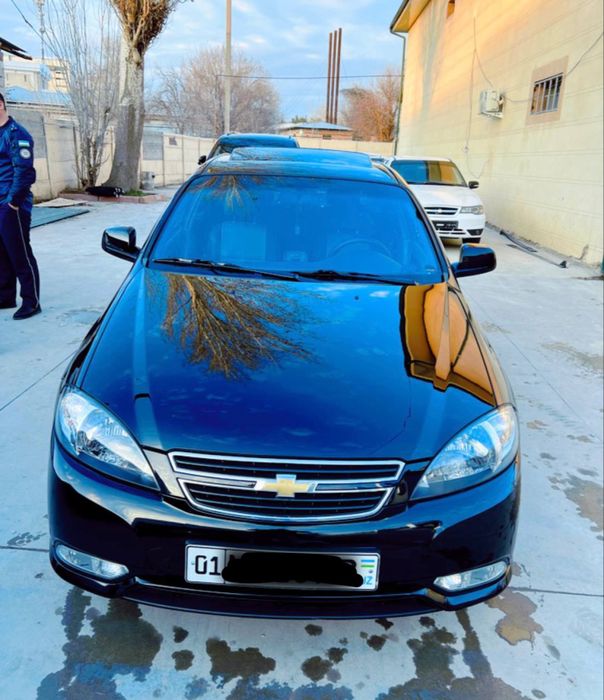 Jentra sotiladi 2021