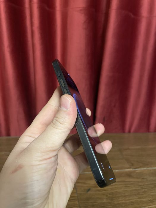 айфон 15про мах 256гб