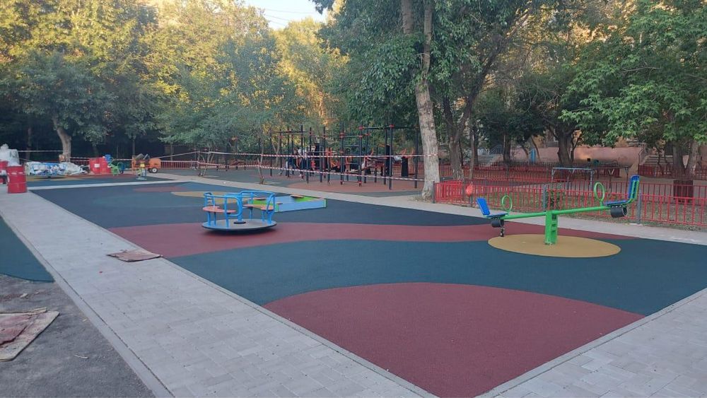 Тартан от 7000 тг