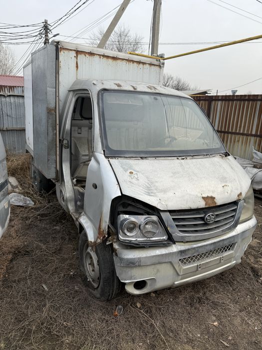 Фав 1024 не нахаду