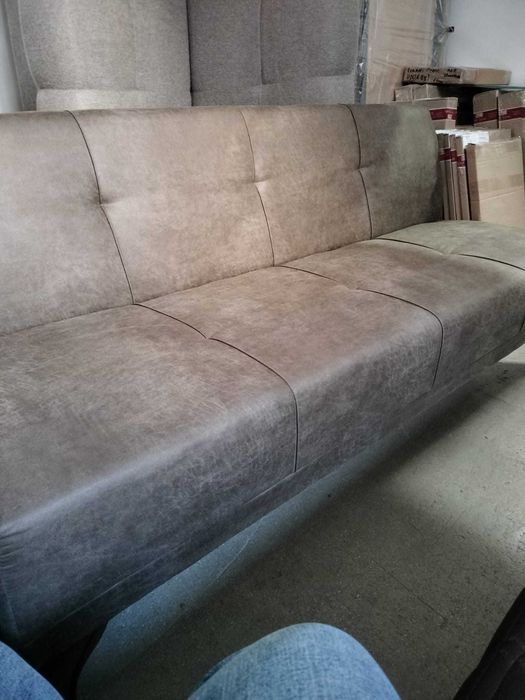 canapea extensibila noua