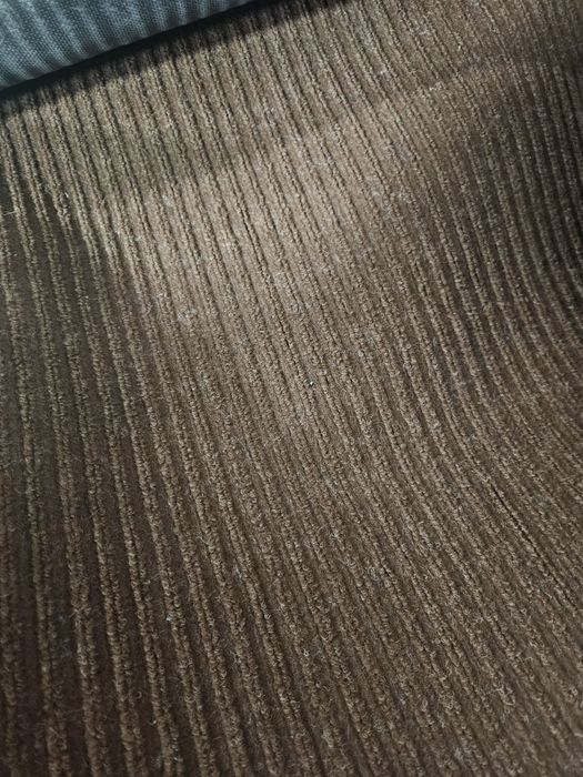 Gilam palos dorojka kovrolan