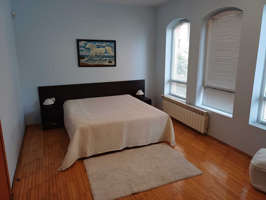 Продава се Къща в Бургас, Сарафово - 603 кв.м за 1991 €/кв.м - Снимка #9