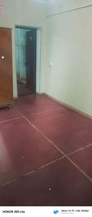 Сдается 2 комнаты в частном доме со всеми удобствами Аргин