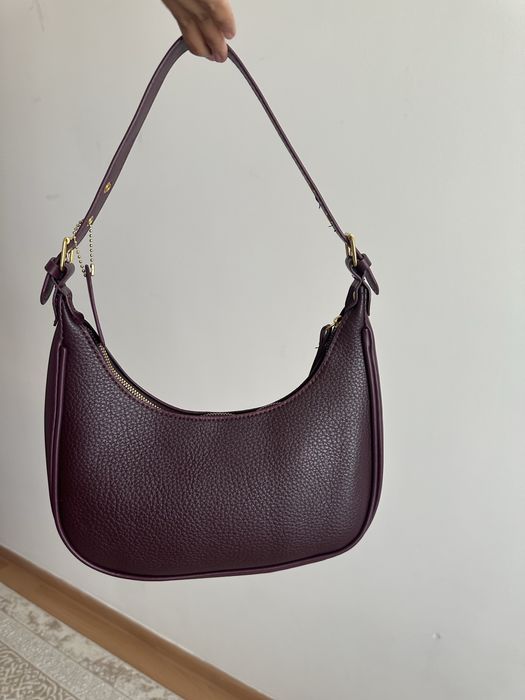 Продам новая сумка