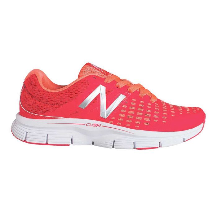 Pantofi New Balance marimea 37.5