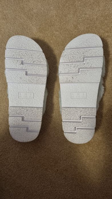 Saboți dama mărimea 39 - Ella Cruz