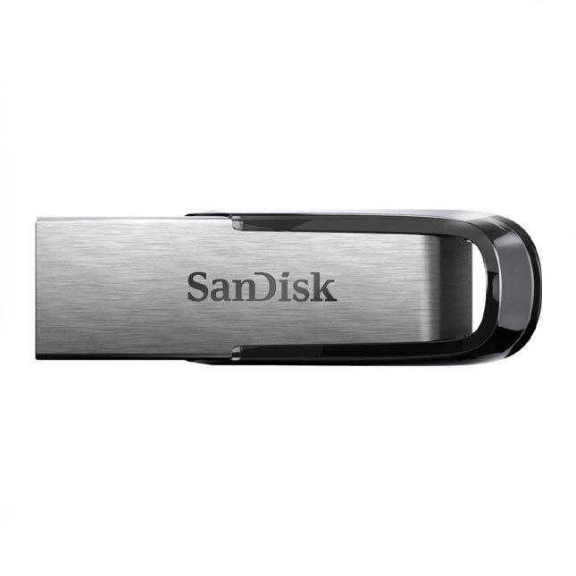 GTA 5  Sandisk-128GB kompyuter